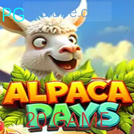 Explorando o Fascinante Mundo de AlpacaPays: Um Mergulho nas Regras e Estratégias
