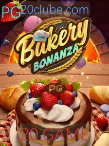 BakeryBonanza: Um Guia Completo do Jogo