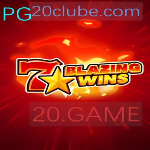 Descubra a Emoção de BlazingWins: O Jogo do Momento