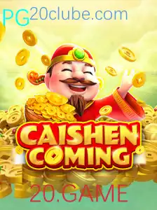 Descubra o Fascinante Mundo de CAISHENCOMING: O Novo Fenômeno em Jogos