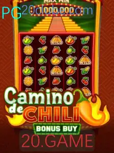 Explorando o Jogo CaminodeChiliBonusBuy: Regras, Estratégias e Atualizações