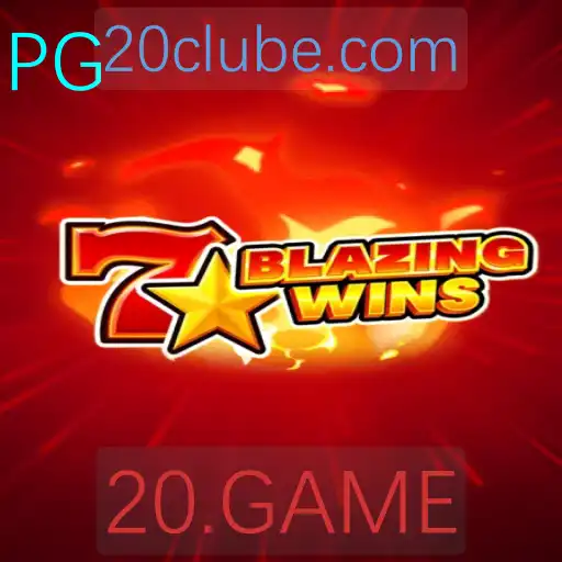 Descubra a Emoção de BlazingWins: O Jogo do Momento