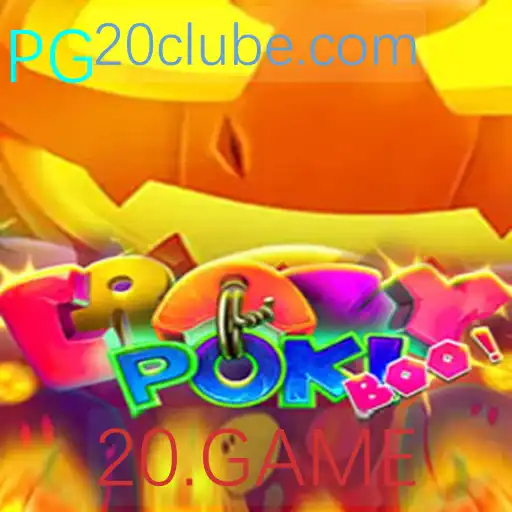 CrazyPokiBoo: O Novo Fenômeno dos Jogos Online