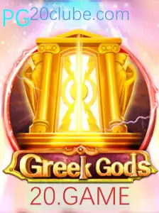 Explorando o Universo de GreekGods: Um Guia Completo para o Novo Jogo de Estratégia