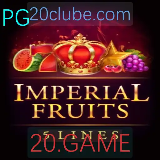 Descubra o mundo de ImperialFruits5: Um guia completo