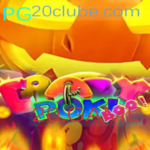 CrazyPokiBoo: O Novo Fenômeno dos Jogos Online