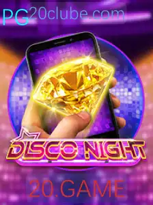 Descubra o Universo de DiscoNightM: Uma Nova Aventur