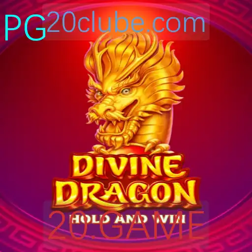 Explorando o Universo de DivineDragon: O Novo Horizonte dos Jogos de Fantasia