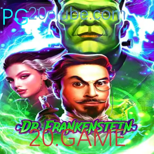 Descubra o Fascinante Mundo de DrFrankenstein: O Jogo de Estratégia e Aventura