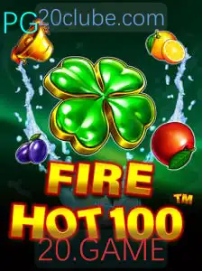 Explorando FireHot100: Um Guia Completo para Iniciantes