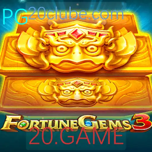 Descubra o Fascinante Mundo de FortuneGems3: Jogue e Explore