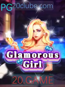 Descubra o Universo Cativante de GlamorousGirl: O Novo Fenômeno dos Games