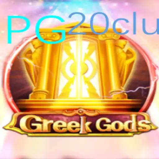 Explorando o Universo de GreekGods: Um Guia Completo para o Novo Jogo de Estratégia