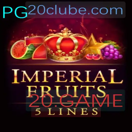 Descubra o mundo de ImperialFruits5: Um guia completo