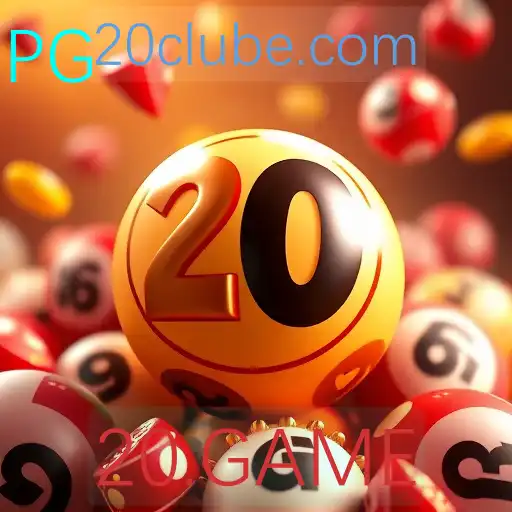 Jogos de bingo