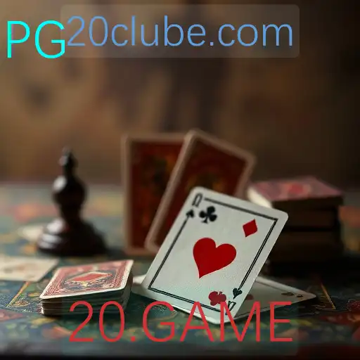 Jogos de cartas