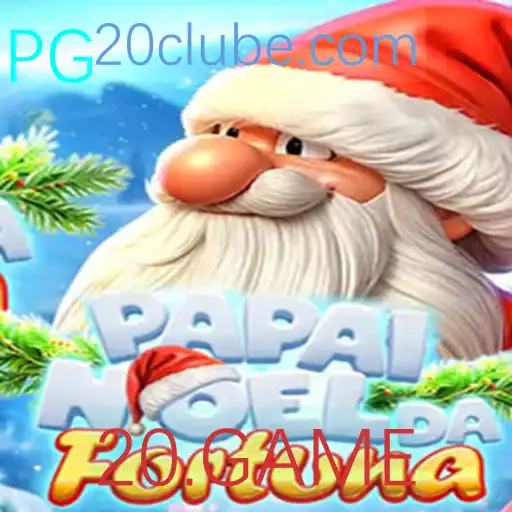 Explorando PapaiNoeldaFortuna: O Jogo que Está Conquistando o Natal