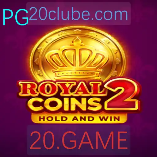 Descubra o Mundo de RoyalCoins2: O Novo Sucesso entre os Amantes de Jogos