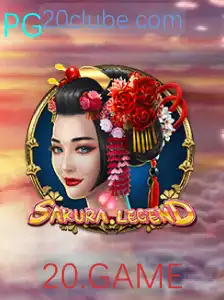 SakuraLegend: Aventuras e Estratégia no Mundo dos Jogos