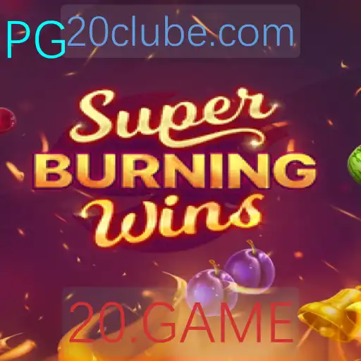 Explorando o Fascinante Mundo de SuperBurningWins: Um Guia Completo