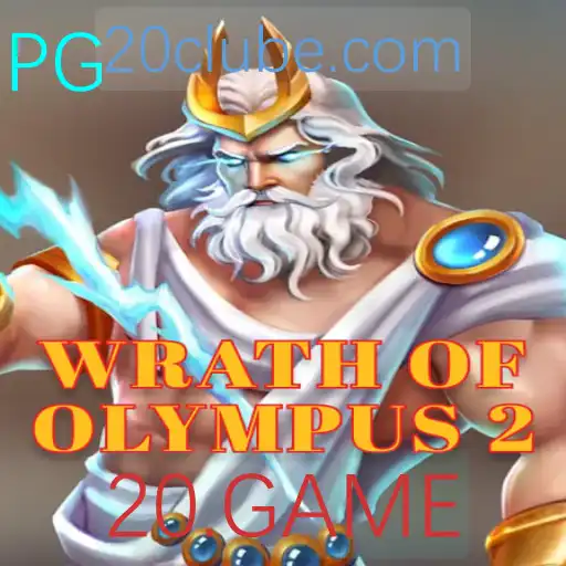 Explorando o Universo de WrathofOlympus2: Um Mundo de Aventura e Estratégia