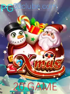 Descubra as Emoções do Jogo 'Xmas': Um Mergulho nas Regras e Estratégias do 20.GAME