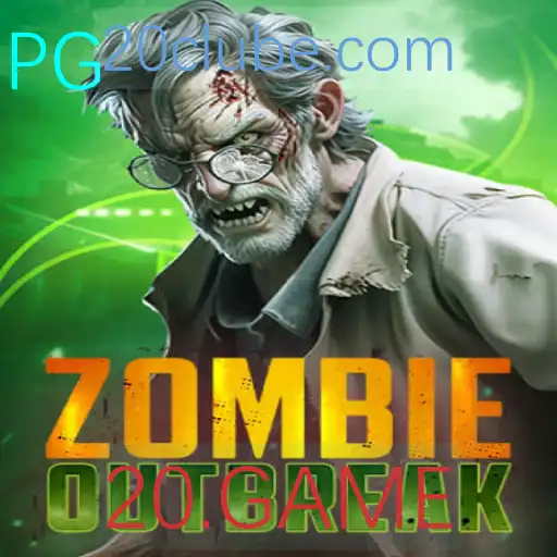 Explorando 'ZombieOutbreak': Um Mergulho no Mundo Apocalíptico do Jogo 20.GAME